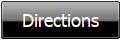   Directions  